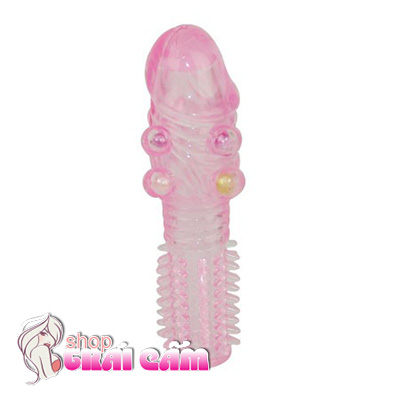 Đồ chơi tình dục